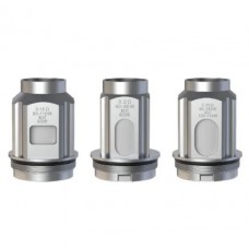 SMOK V18 MINI COIL - 3 PACK